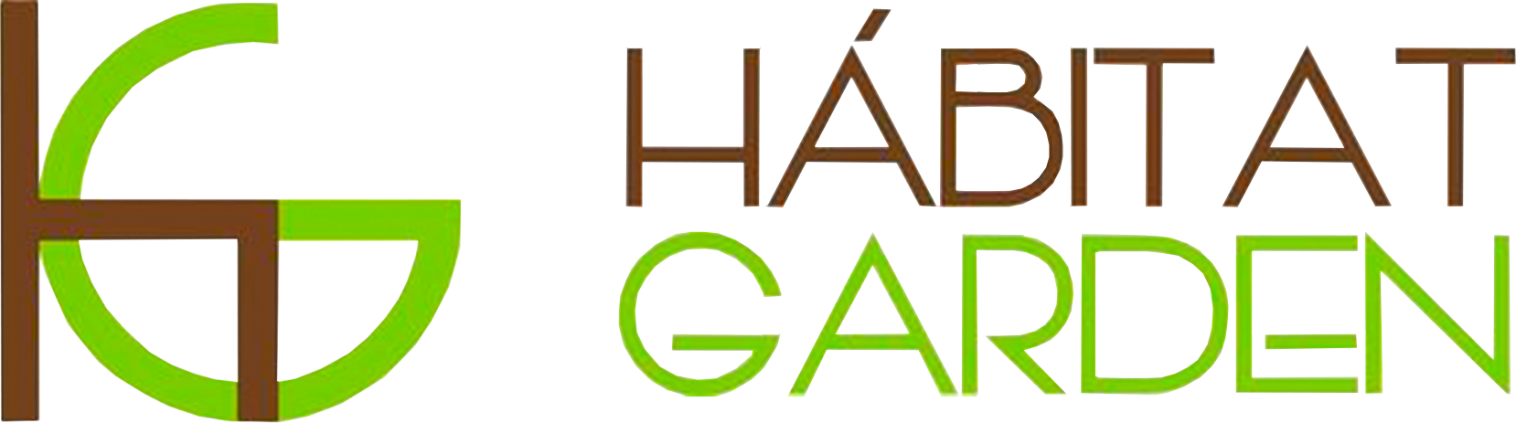 Muebles para exterior en Guadalajara – H&aacute;bitat Garden