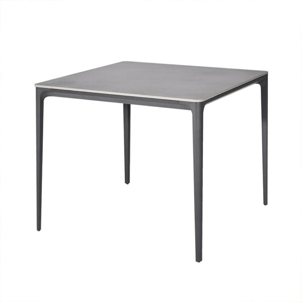 Producto Aluminio Ejemplo