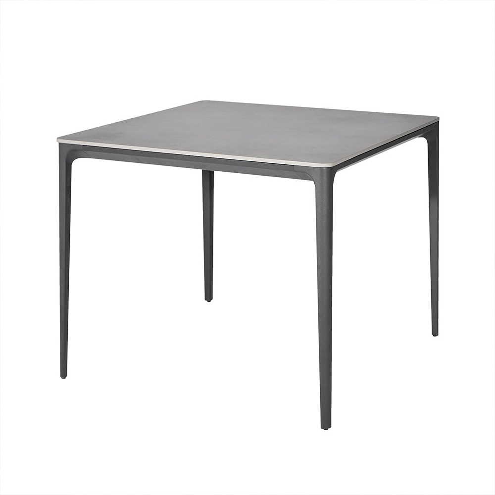 Aluminio 1