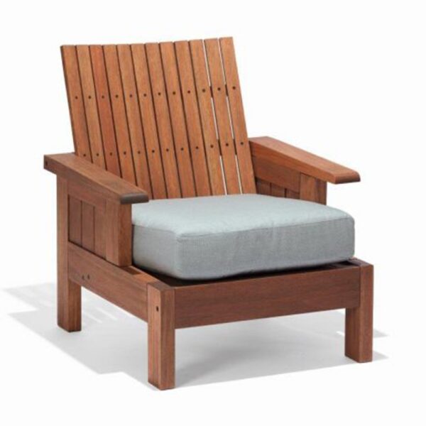 Producto Madera