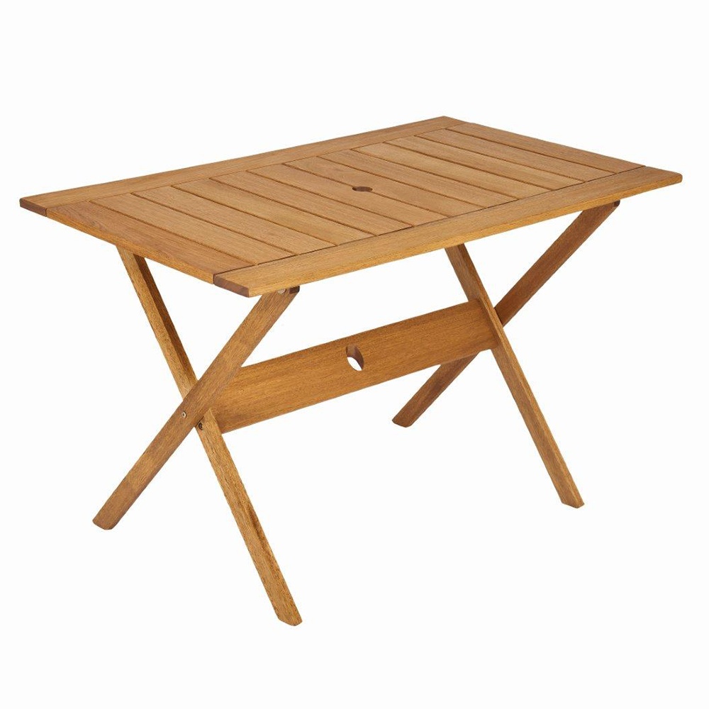 Mesa 1