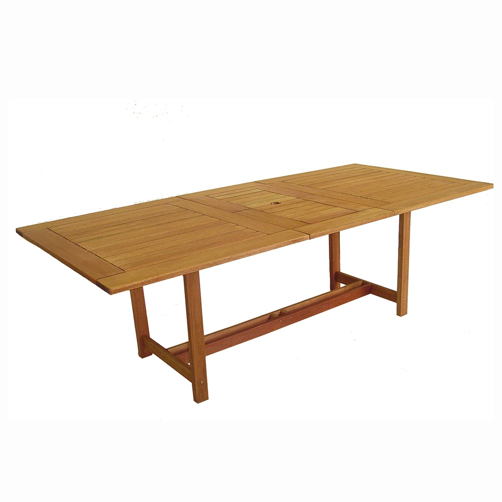 Mesa 2