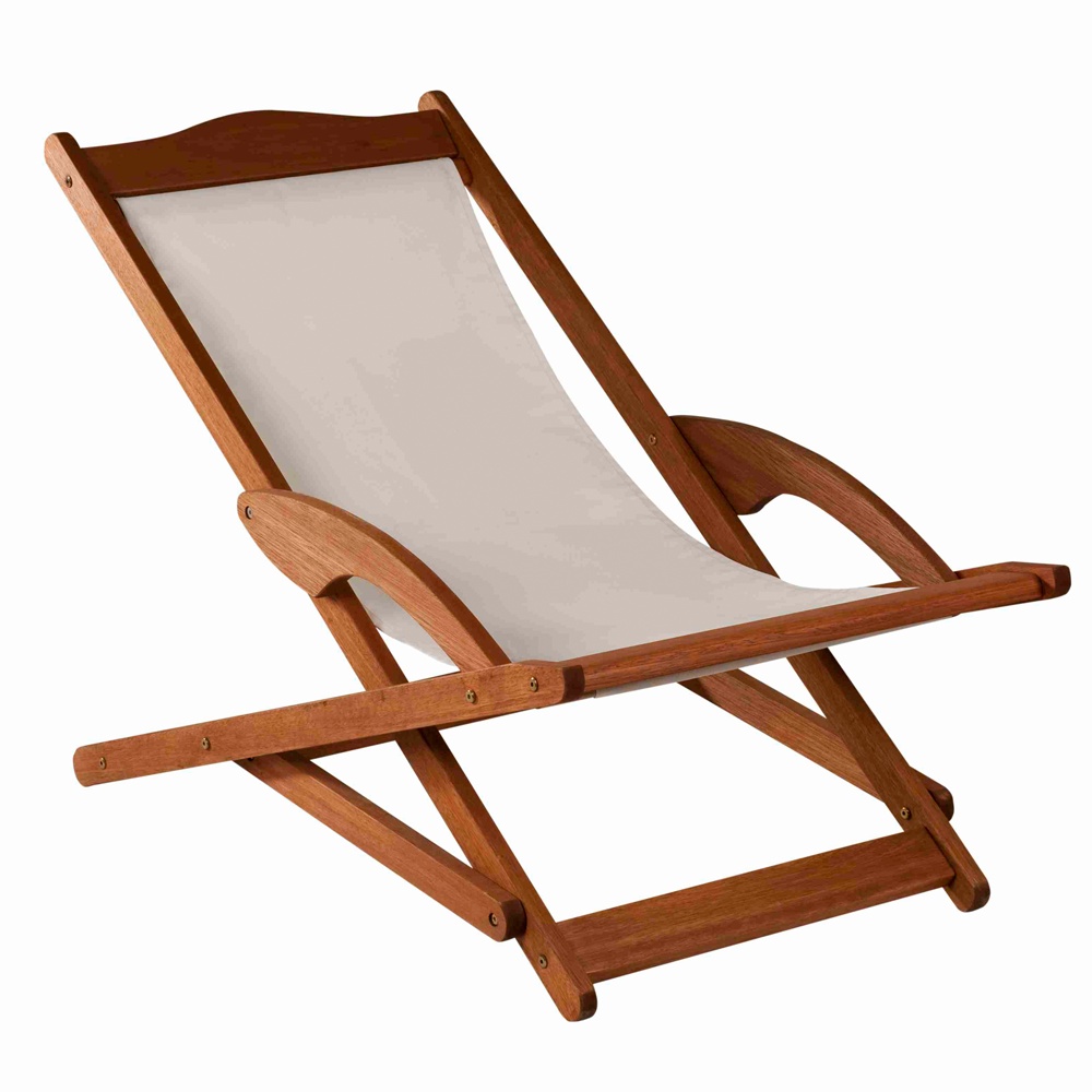 Silla 1