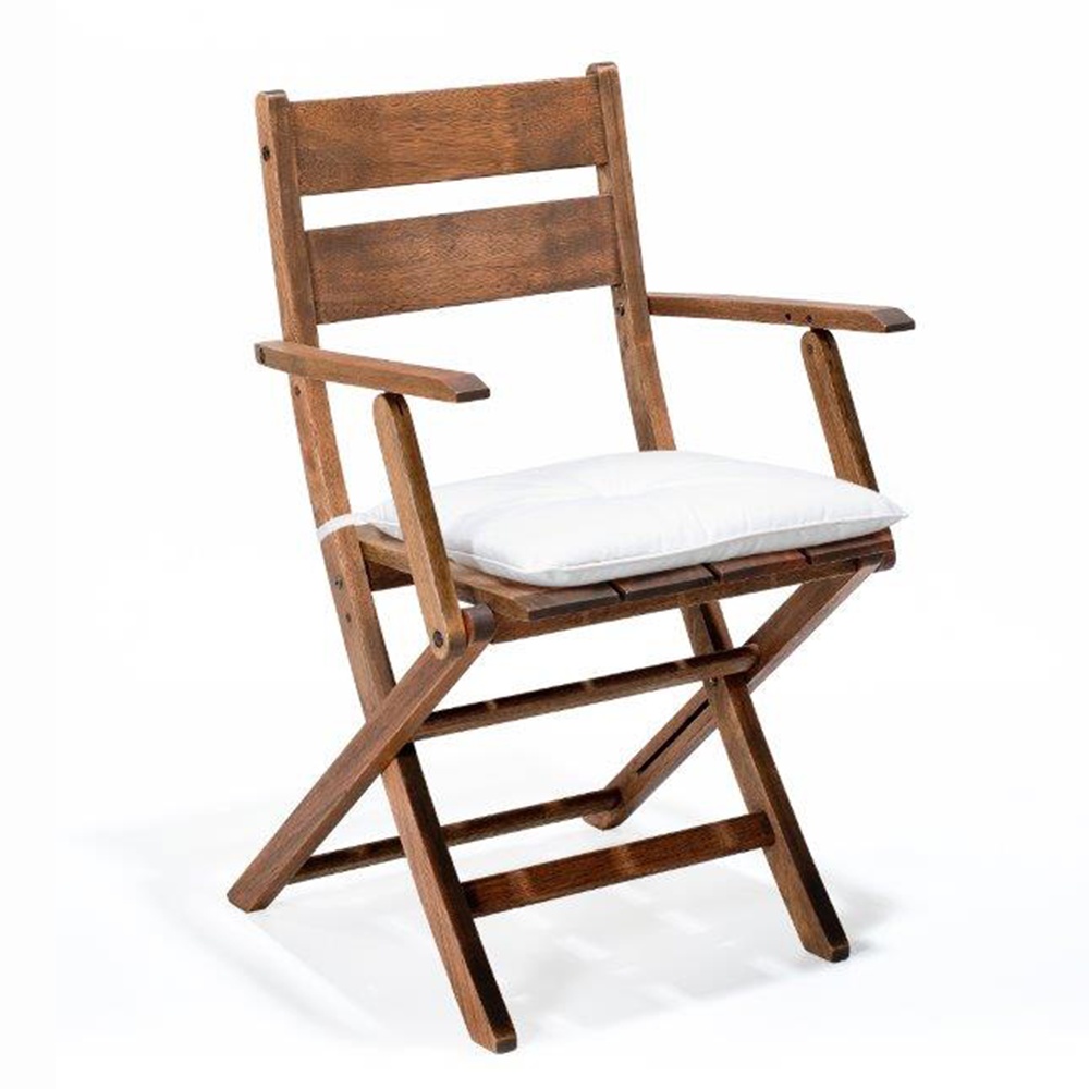 Silla 2